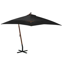 parasol-wiszacy-czarny-300x300-cm-z-drewnianym-slupkiem-i-bambusowymi-ze