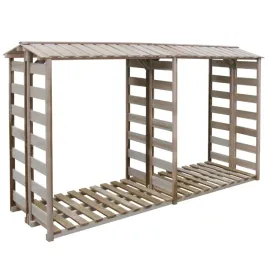 wiata-na-drewno-opalowe-z-drewna-sosnowego-300x90x176-cm-zielona