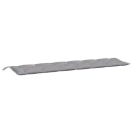 poduszka-ogrodowa-szara-200-x-50-x-7-cm-tkanina-oxford