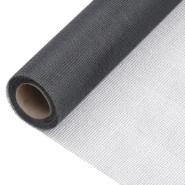 siatka-z-wlokna-szklanego-80x2000-cm-szara-oczka-117x157-mm-110-g-m