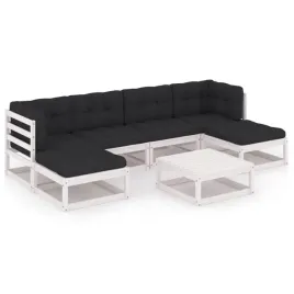 zestaw-ogrodowy-z-litego-drewna-sosnowego-bialy-antracytowy-70x70x67-cm