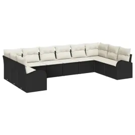 zestaw-sof-ogrodowych-z-polirattanu-dla-10-osob-czarny-mat-60x60-cm
