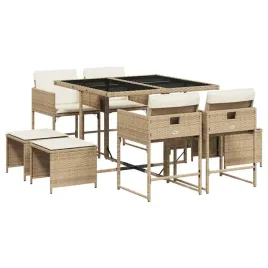 zestaw-mebli-ogrodowych-z-rattanu-pe-bezowy-110x106x73-cm