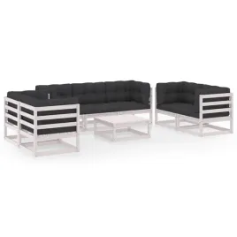 zestaw-wypoczynkowy-ogrodowy-z-litego-drewna-sosnowego-bialy-70x70x67-cm