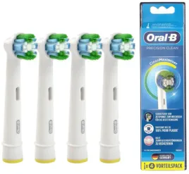 zestaw-4s-koncowi-do-szczoteczek-oral-b-precision