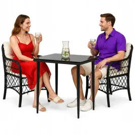 zestaw-bistro-do-ogrodu-rattan-pe-i-stal-czarny-stol-80x80x74-cm-krzesl