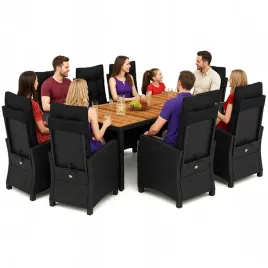 zestaw-mebli-ogrodowych-z-rattanu-pe-stol-190x90x75-cm-krzesla-57x66x93-c