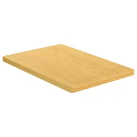 bambusowy-blat-do-stolu-60-x-100-x-25-cm-lakierowany