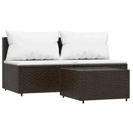 zestaw-wypoczynkowy-do-ogrodu-brazowy-rattan-pe-wymiary-sofy-63x63x575