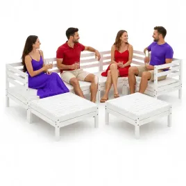drewniany-zestaw-wypoczynkowy-na-patio-bialy-sosna-wymiary-635-x-635