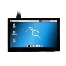 wyswietlacz-lcd-ips-4-3-hdmi-dotykowy-800x480