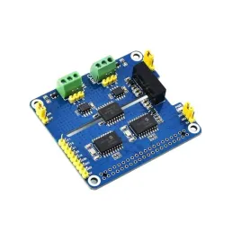 2-kanalowe-izolowane-rozszerzenie-magistrali-can-dla-raspberry-pi-mcp2515