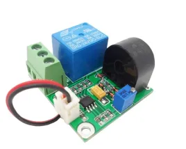 zabezpieczenie-nadpradowe-5a-z-przekaznikiem-zasilanie-24v-ac