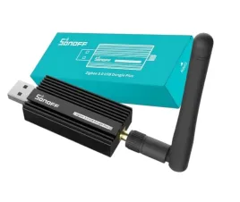 sonoff-zbdongle-e-adapter-zigbee-3-0-ha-zigbee2mqtt-efr32mg21