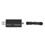 sonoff-zbdongle-e-adapter-zigbee-3-0-ha-zigbee2mqtt-efr32mg21-stan-nowy