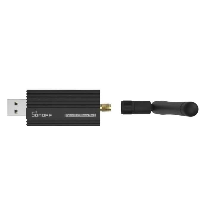 sonoff-zbdongle-e-adapter-zigbee-3-0-ha-zigbee2mqtt-efr32mg21-stan-nowy