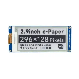 modul-z-wyswietlaczem-e-ink-2-9-296x128