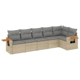 zestaw-mebli-ogrodowych-modulowych-z-rattanu-pe-bezowy-wymiary-62-x-62