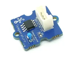czujnik-temperatury-termistor-ntc-wzmacniacz-arduino