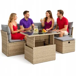 bezowy-zestaw-wypoczynkowy-z-rattanu-pe-wymiary-55x62x69-cm-62x62x69-cm