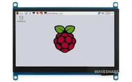 modul-wyswietlacza-dotykowego-7-cali-dla-raspberry-pi-hdmi-ips
