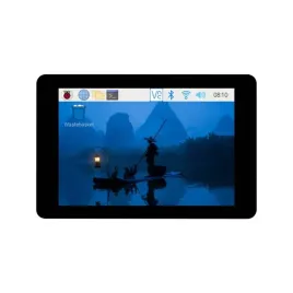 wyswietlacz-3-5-320x480-ips-dotykowy-raspberry-pi-5p-hartowane-szklo