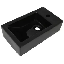 umywalka-ceramiczna-na-blat-czarna-46x255x12-cm-otwor-na-kran-37-38-c