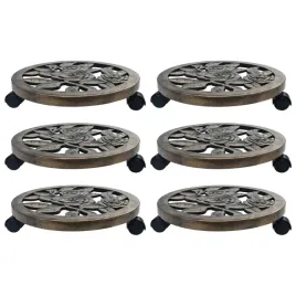 podstawka-na-kolkach-pod-doniczke-brazowa-pp-38x75-cm-360-zestaw-6-s
