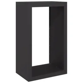 stojak-na-drewno-opalowe-ze-stali-60x40x100-cm-czarny