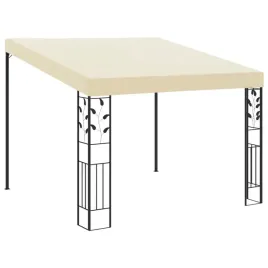 altana-ogrodowa-z-poliestrowym-pokryciem-kremowa-3x3x25m