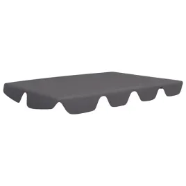 baldachim-do-hustawki-ogrodowej-antracytowy-150x825-105x18-cm-pvc