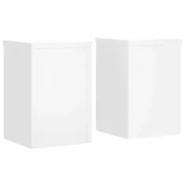 bialy-stojak-na-rosliny-20-x-20-x-30-cm-material-drewnopochodny