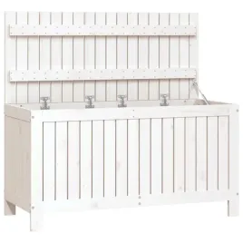 biala-skrzynia-ogrodowa-z-litego-drewna-sosnowego-115-x-49-x-60-cm