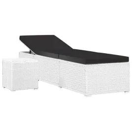lezak-polirattanowy-bialy-z-regulacja-wymiary-195x60x31-cm-zestaw-z-podus