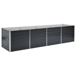 metalowa-donica-ogrodowa-podwyzszona-320x80x77cm-antracytowa