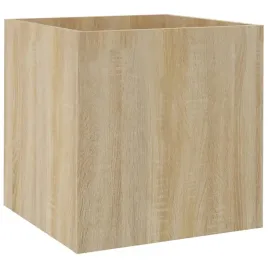 skrzynia-do-uprawy-roslin-drewnopochodna-dab-sonoma-40x40x40-cm
