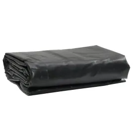 uniwersalna-plandeka-ochronna-pvc-antracytowa-3x3m-650g-m