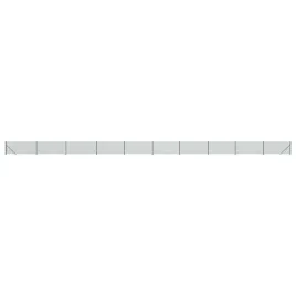 siatka-ogrodzeniowa-z-pvc-zielona-08x25m-oczka-60x60mm
