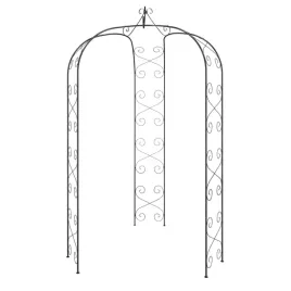 pergola-ogrodowa-z-malowanej-proszkowo-stali-czarna-180-x-255-cm