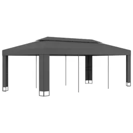 altana-ogrodowa-z-podwojnym-dachem-antracytowa-3x6m-wys-273m
