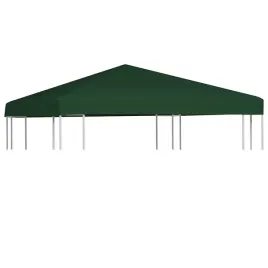 zadaszenie-altany-ogrodowej-poliester-pvc-zielone-3x3m-310g-m