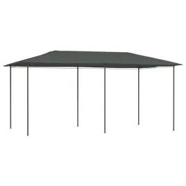 altana-ogrodowa-z-stalowa-konstrukcja-antracytowa-3x6x26m