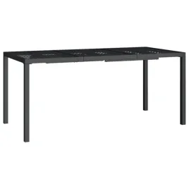stolik-ogrodowy-antracytowy-165-x-80-x-72-cm-stalowy-z-siatka