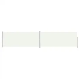 markiza-ogrodowa-boczna-rozsuwana-automatyczna-kremowa-220-x-0-1000-cm