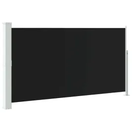markiza-boczna-oslonowa-stal-szarozielony-poliester-czarny-160x0-300-cm