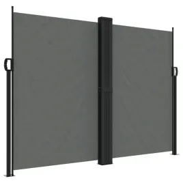 zwijana-markiza-boczna-antracytowa-180x600-cm-100percent-poliester-pu