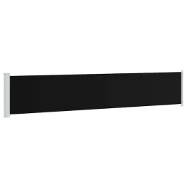 markiza-boczna-zwijana-automatycznie-czarna-117-x-0-600-cm