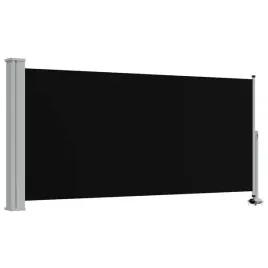 markiza-boczna-z-automatycznym-zwijaniem-czarna-szara-120x300-cm
