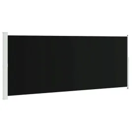 markiza-boczna-uv-i-wodoodporna-czarno-szara-200-x-0-500-cm-stal