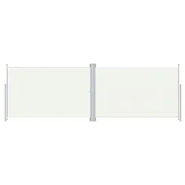 markiza-ogrodowa-boczna-rozsuwana-automatyczna-kremowa-200x-0-600-cm